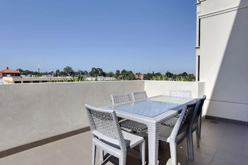 Quest Hawthorn apartamentos Exterior foto