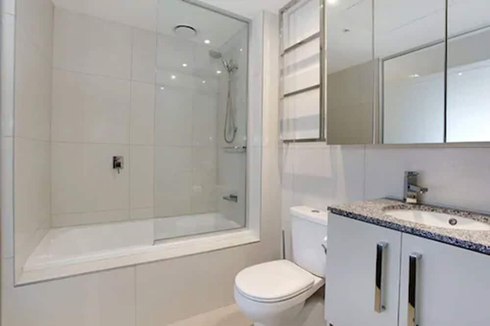 Quest Hawthorn apartamentos Exterior foto